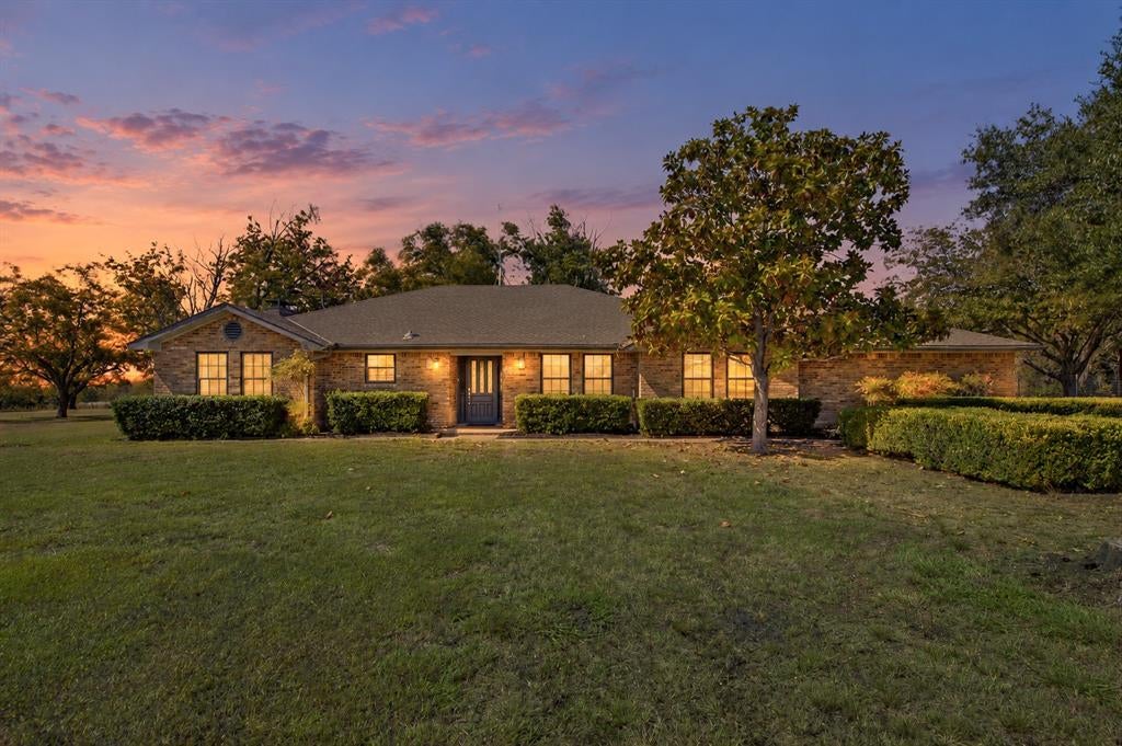 14340 County Road 550 Road