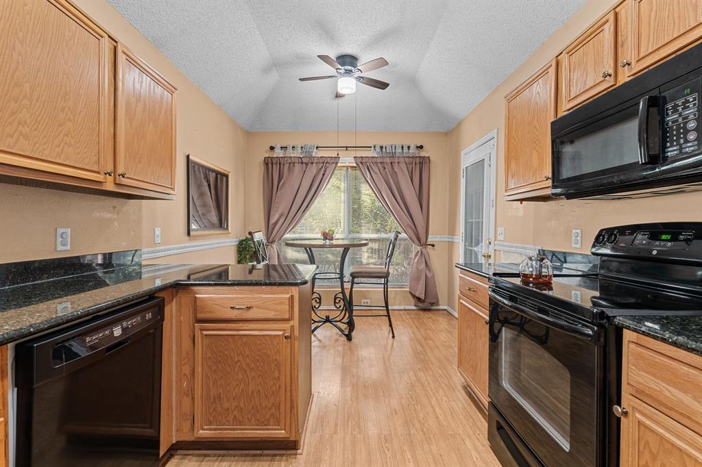 839 Sonora Lane