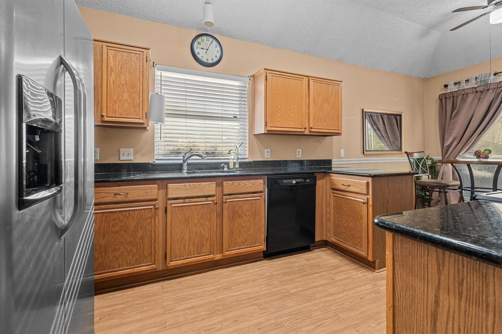 839 Sonora Lane