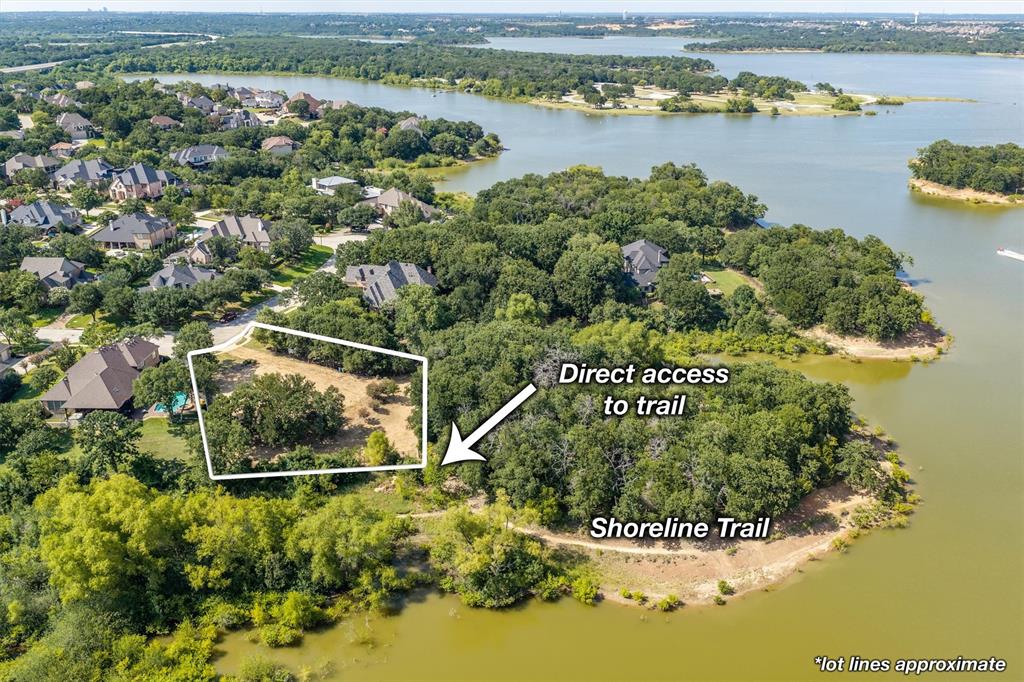 3110 Overlook Circle