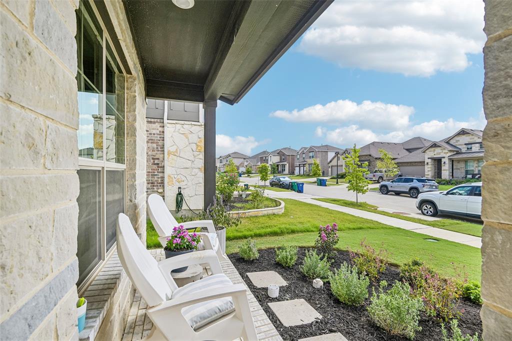 1306 Trailblazer Way