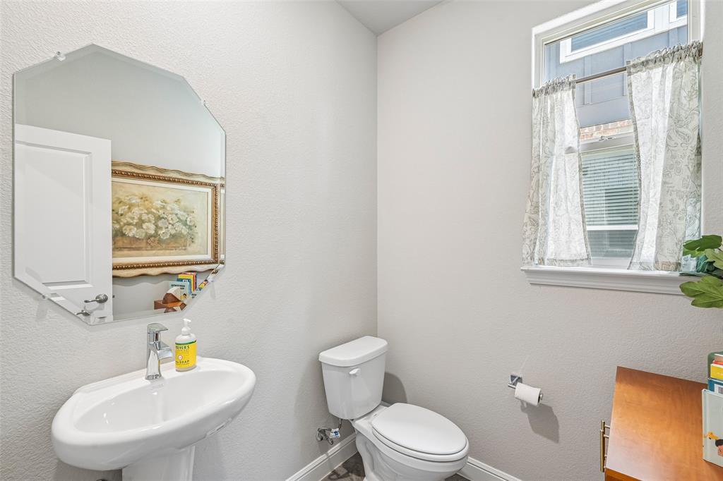 1306 Trailblazer Way