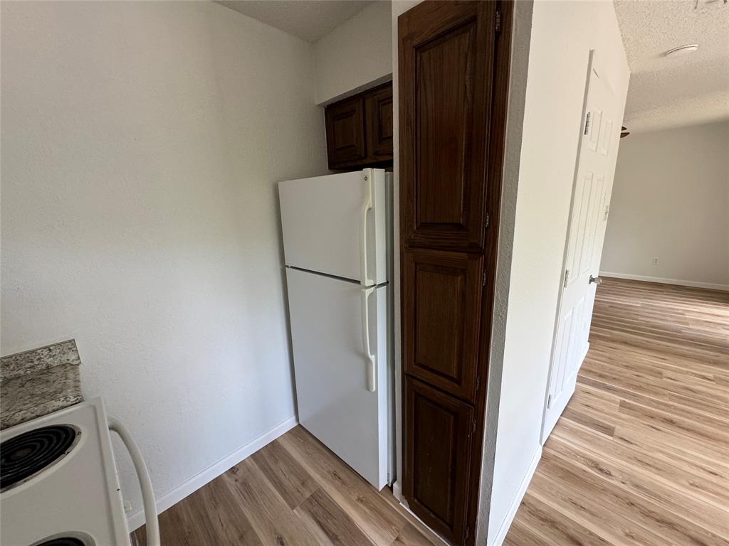 College Hills Add - Residential Lease