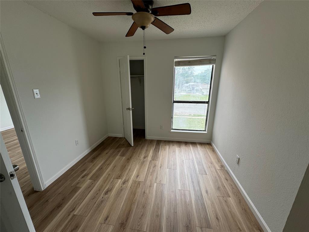 College Hills Add - Residential Lease