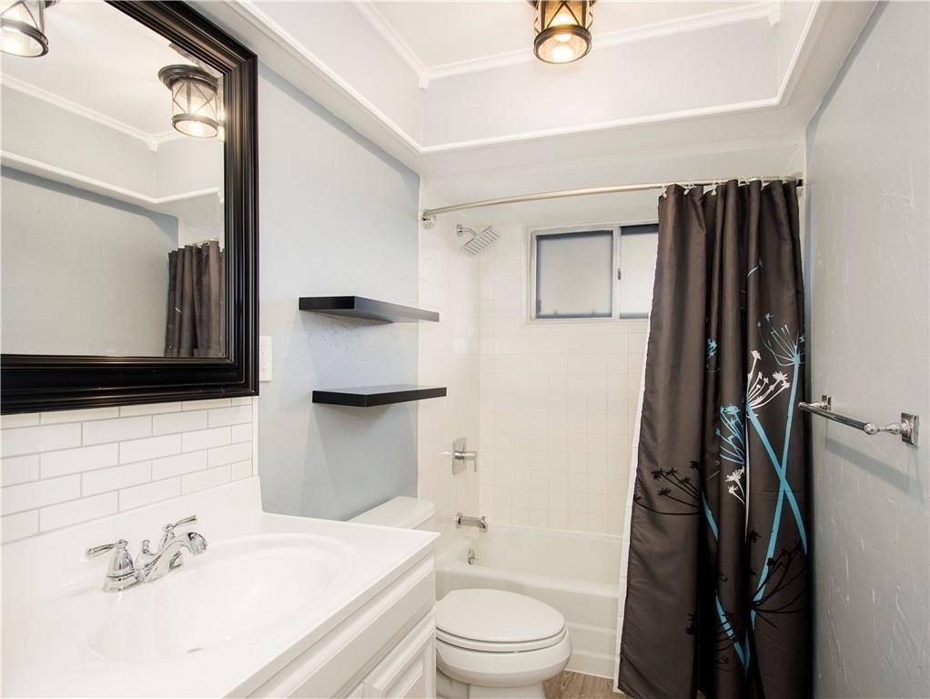 Northrich West Add 4 - Residential Lease