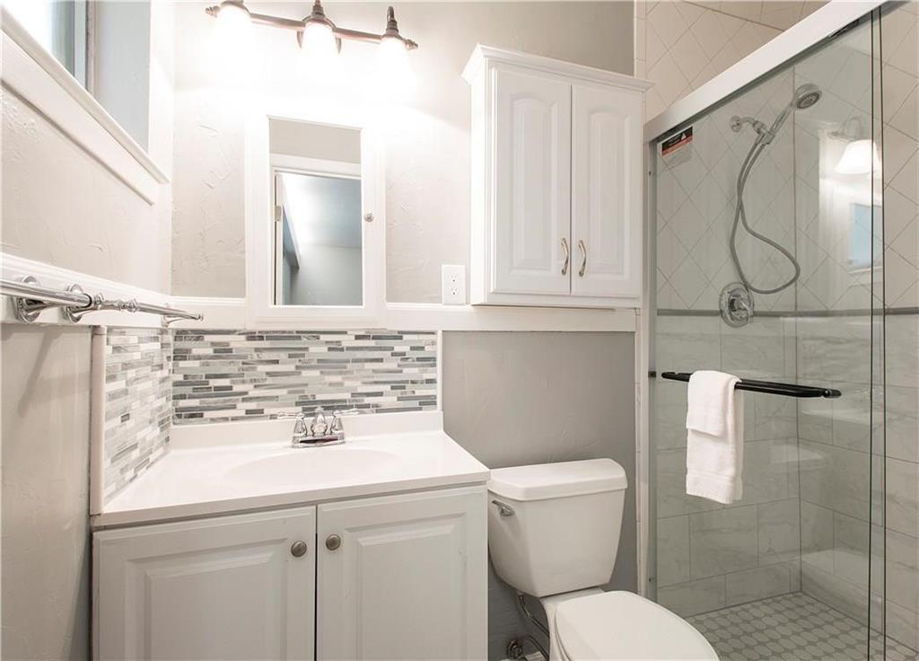 Northrich West Add 4 - Residential Lease