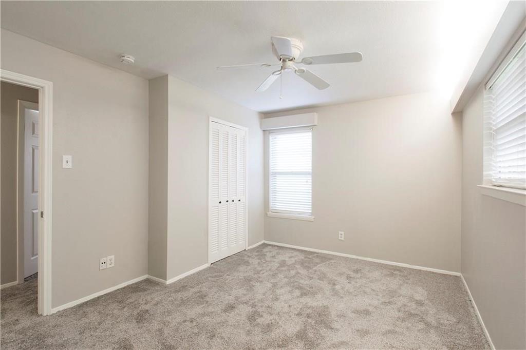 Northrich West Add 4 - Residential Lease