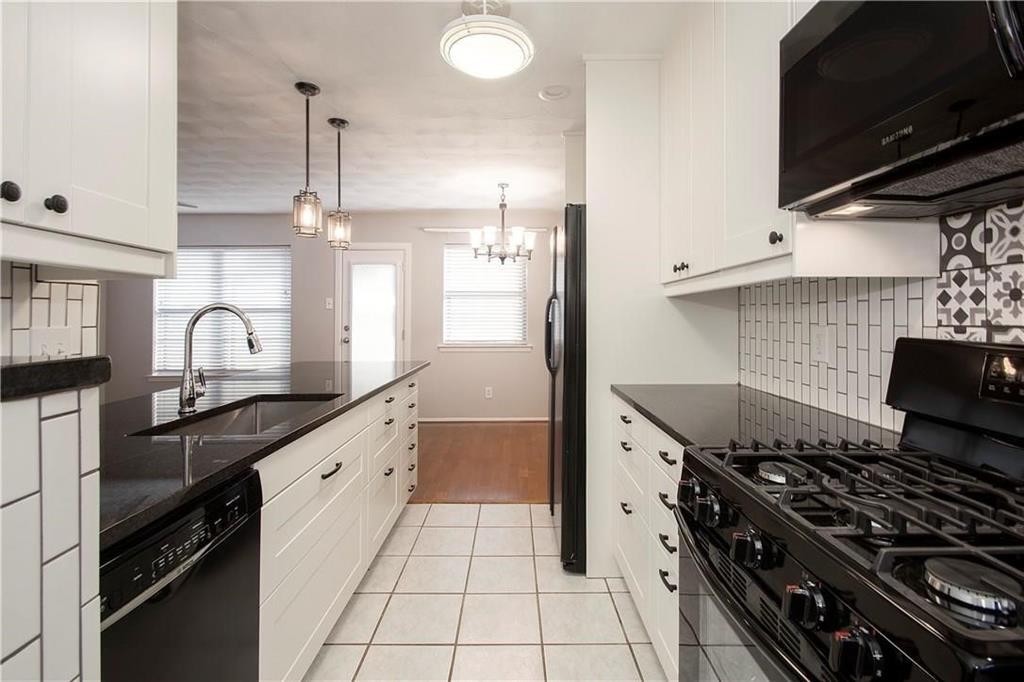 Northrich West Add 4 - Residential Lease