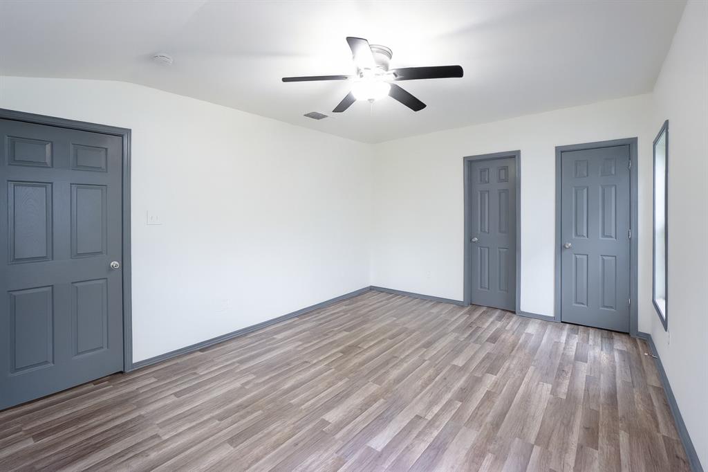 Panorama Estates Add # 1 - Residential