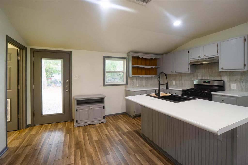 Panorama Estates Add # 1 - Residential