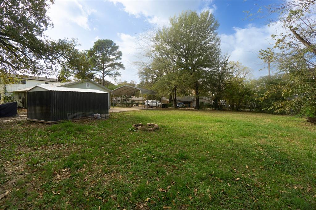 Panorama Estates Add # 1 - Residential