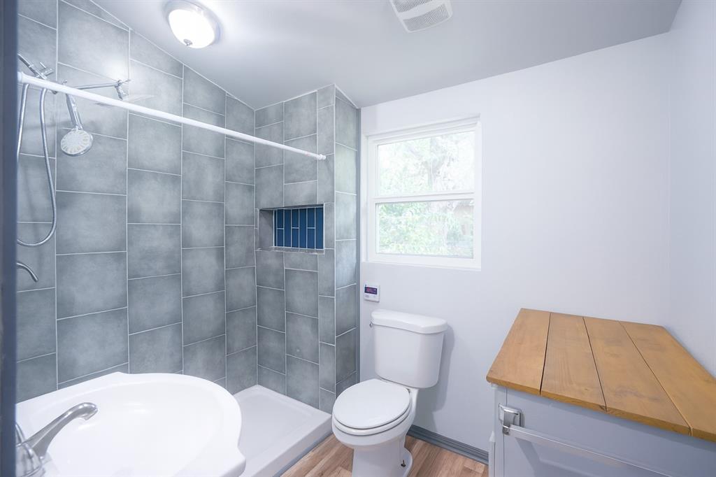 Panorama Estates Add # 1 - Residential