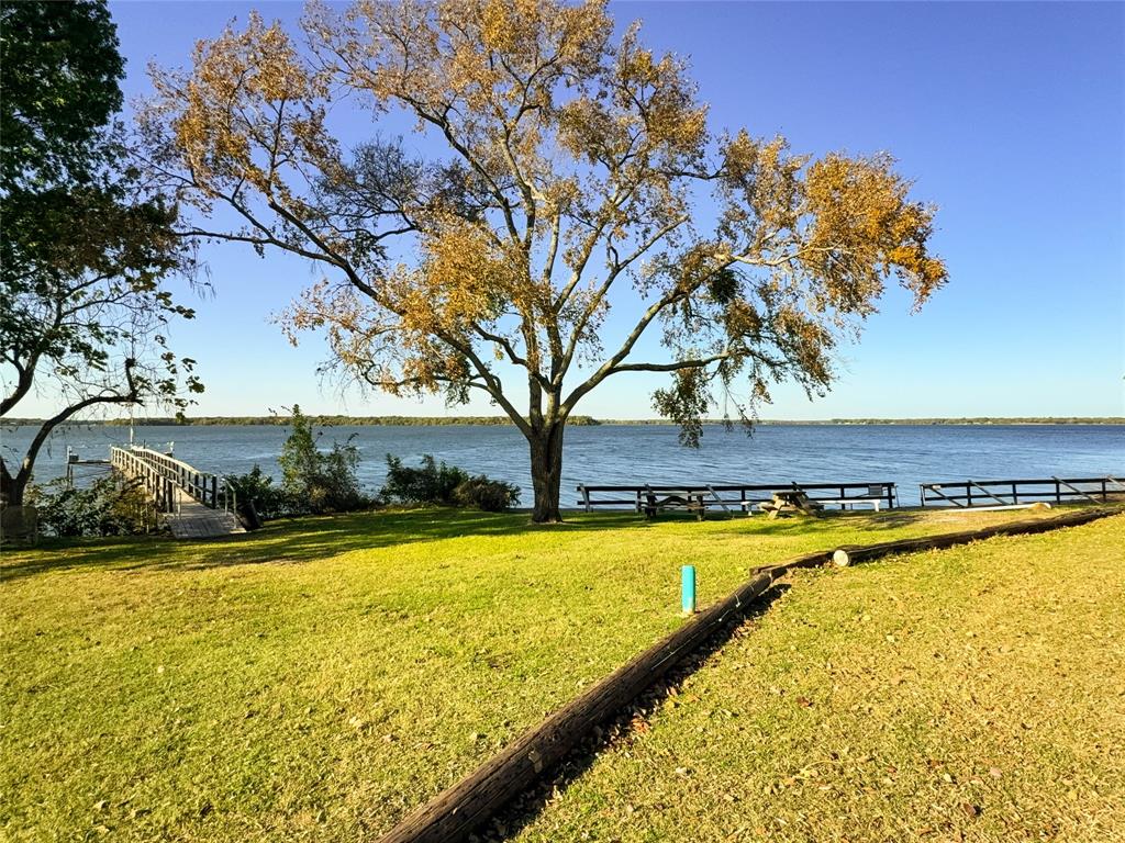 Panorama Estates Add # 1 - Residential