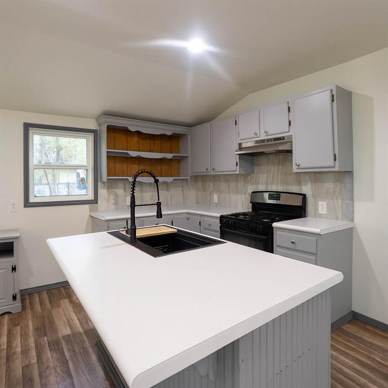 Panorama Estates Add # 1 - Residential