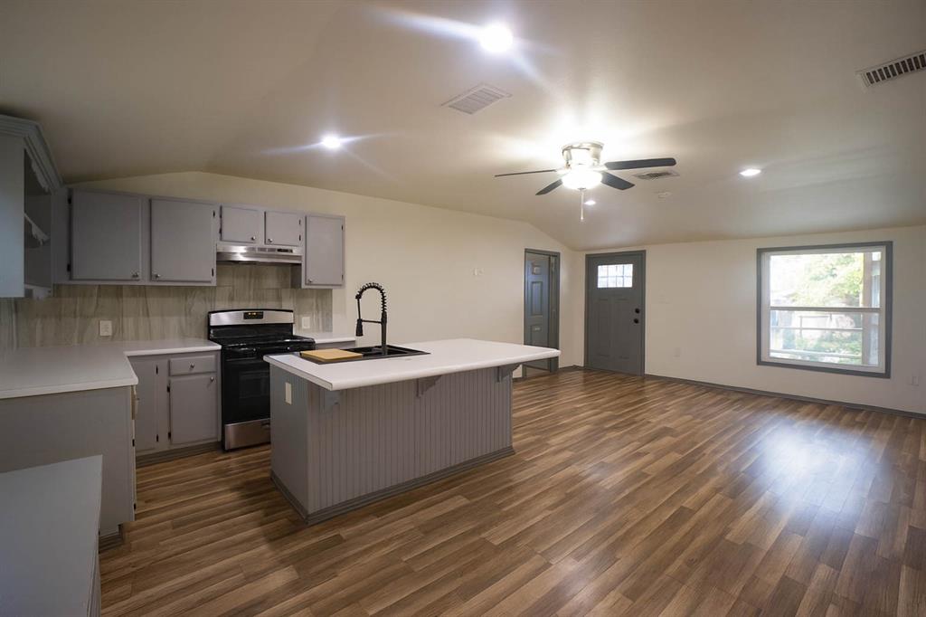 Panorama Estates Add # 1 - Residential