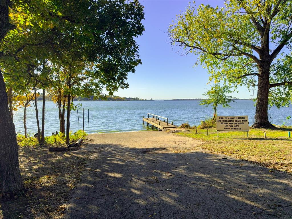 Panorama Estates Add # 1 - Residential