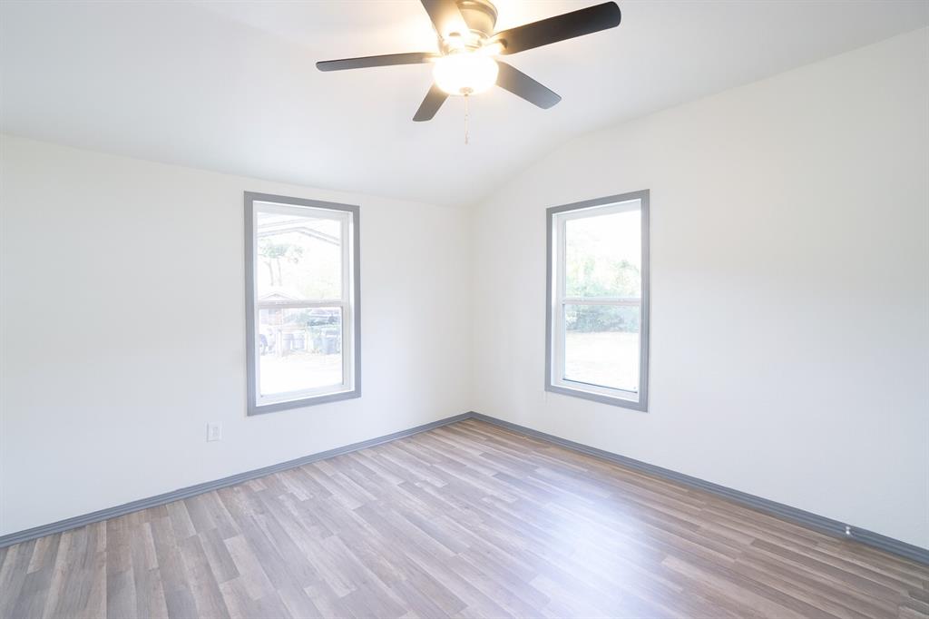 Panorama Estates Add # 1 - Residential