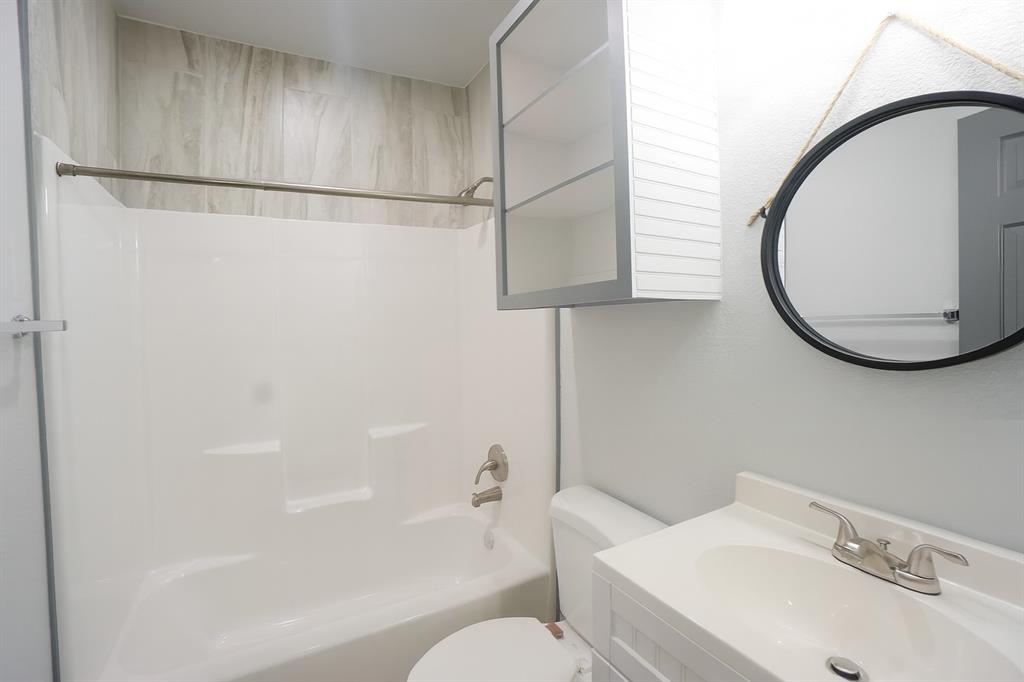 Panorama Estates Add # 1 - Residential