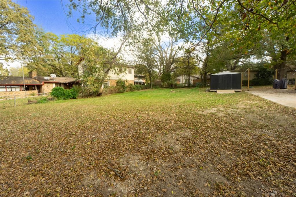 Panorama Estates Add # 1 - Residential