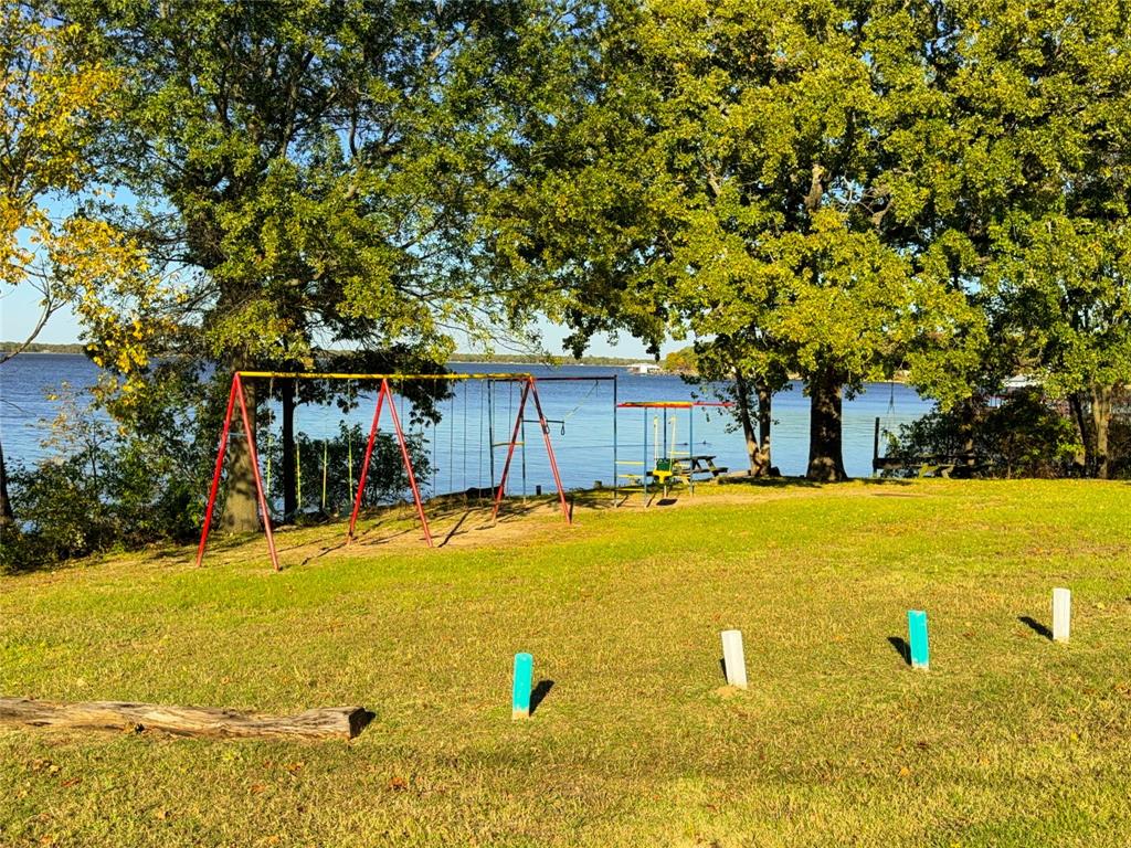 Panorama Estates Add # 1 - Residential