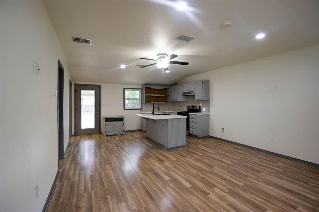 Panorama Estates Add # 1 - Residential