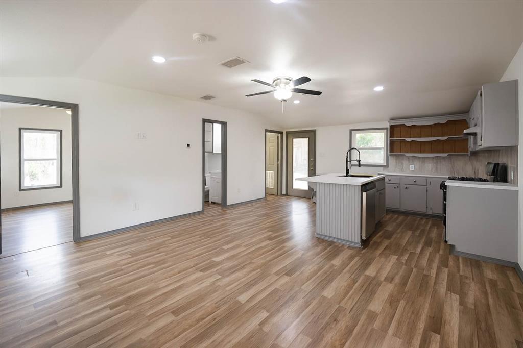 Panorama Estates Add # 1 - Residential