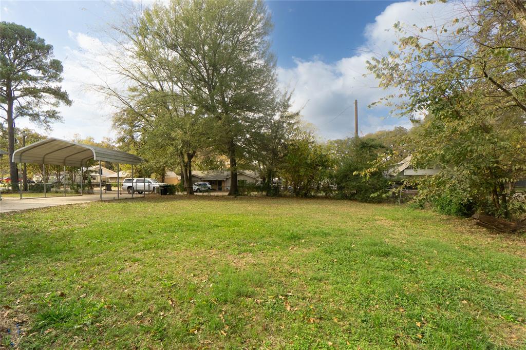 Panorama Estates Add # 1 - Residential