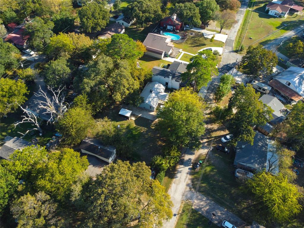 Panorama Estates Add # 1 - Residential