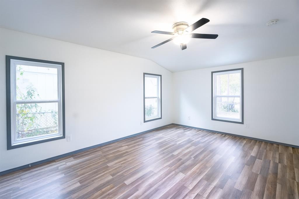 Panorama Estates Add # 1 - Residential