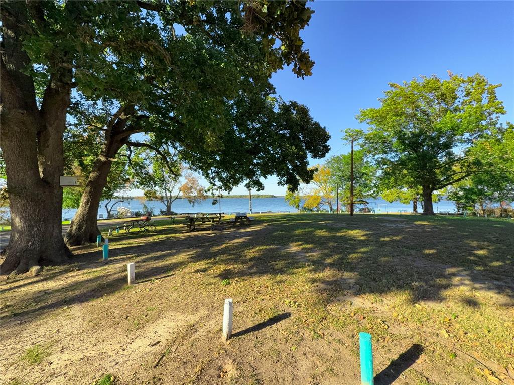 Panorama Estates Add # 1 - Residential