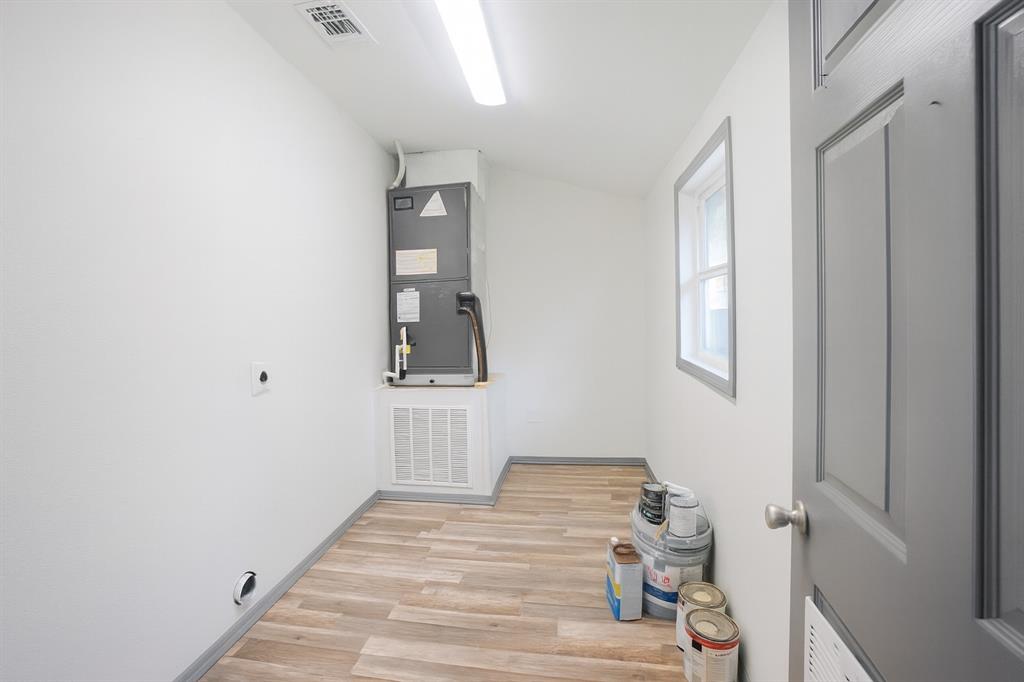 Panorama Estates Add # 1 - Residential