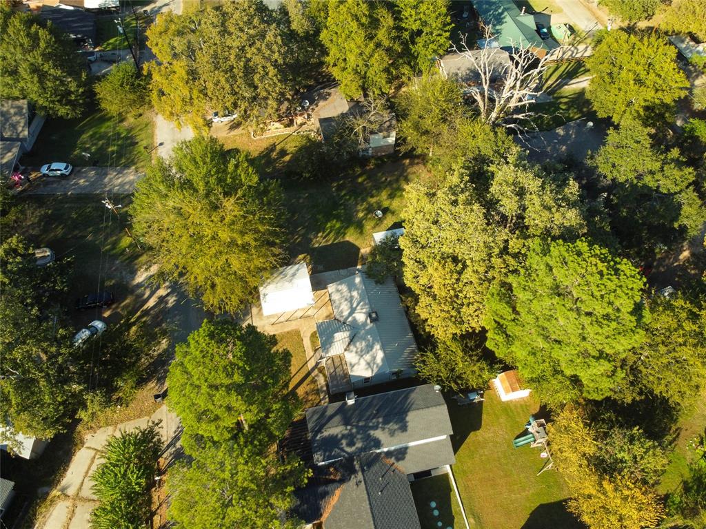 Panorama Estates Add # 1 - Residential