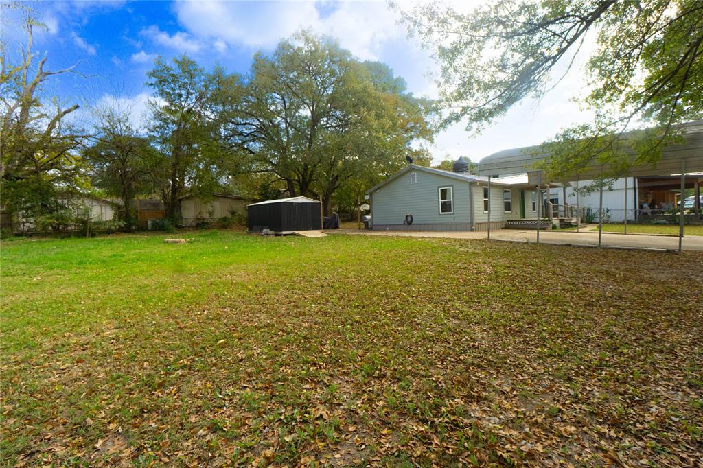 Panorama Estates Add # 1 - Residential