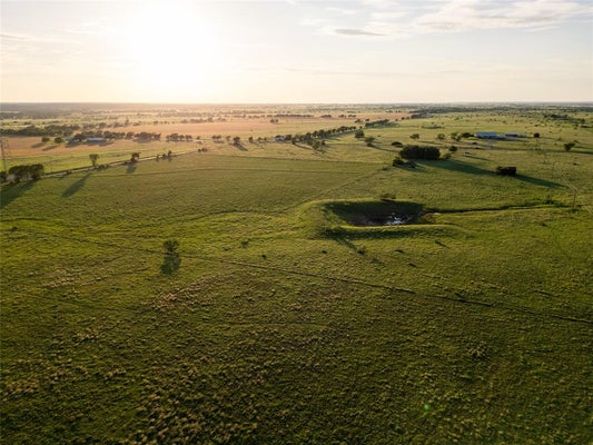 COMPTON RD, CRAWFORD, TX 76638 - Image 72bce5a214436bcedd91cd57222e947d/2010401005