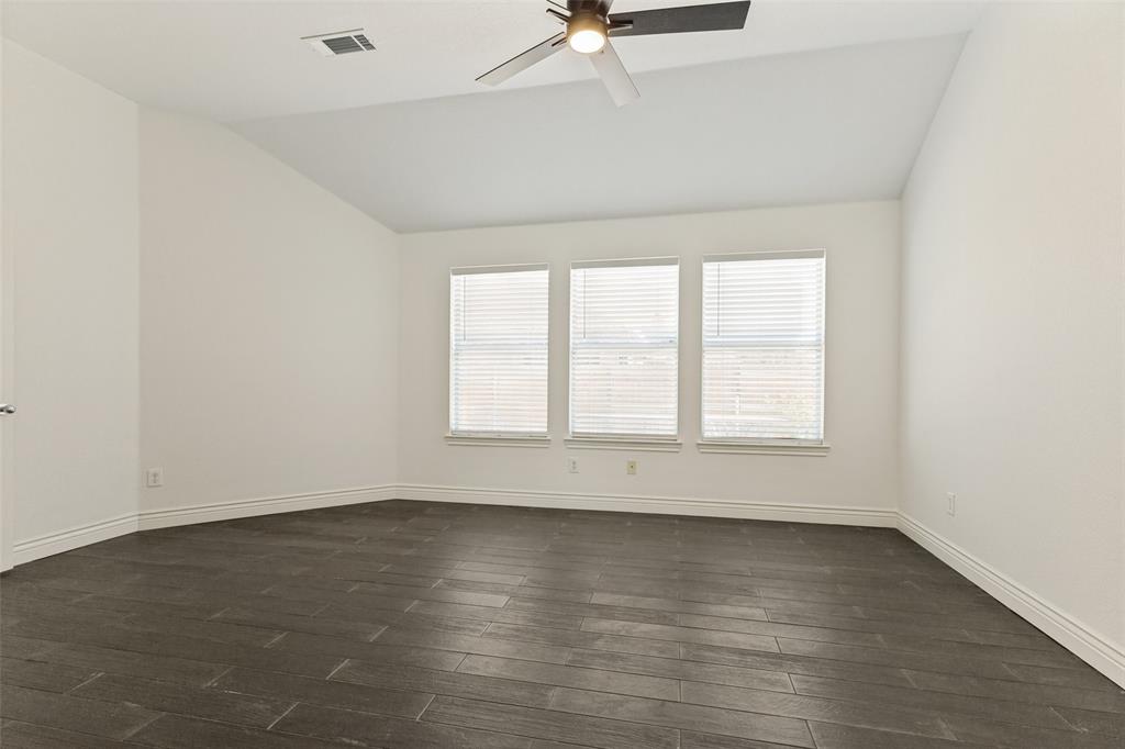 Villages Of Woodland Spgs - Residential