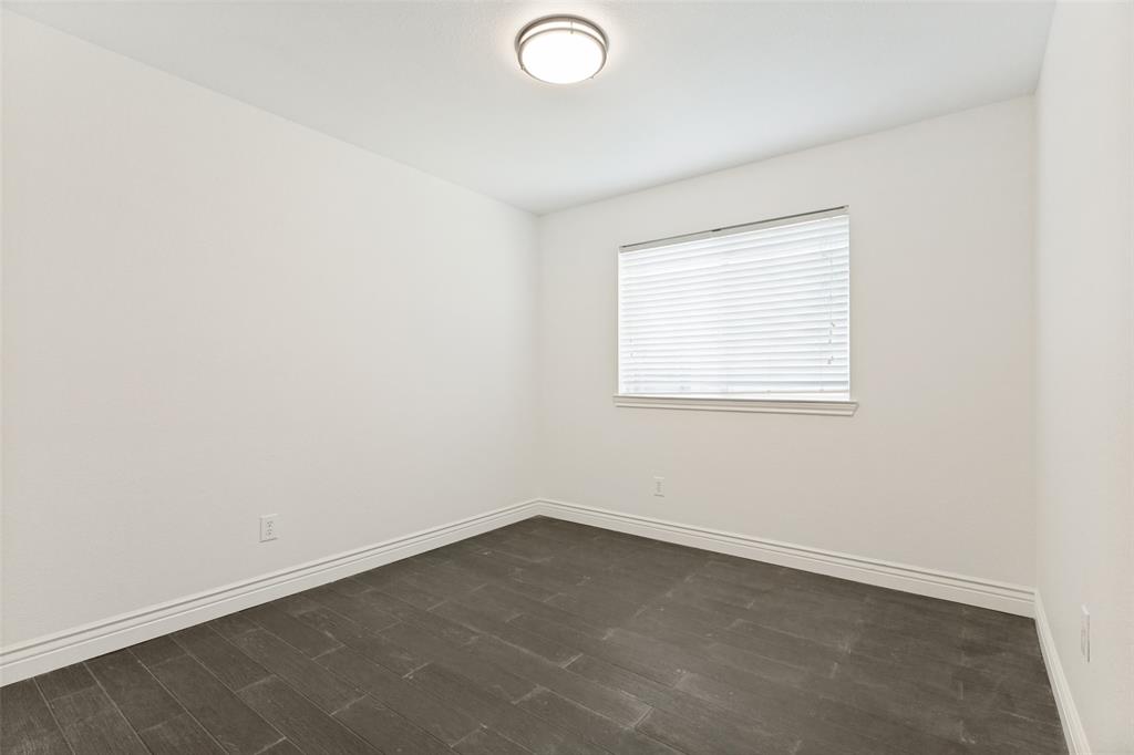 Villages Of Woodland Spgs - Residential