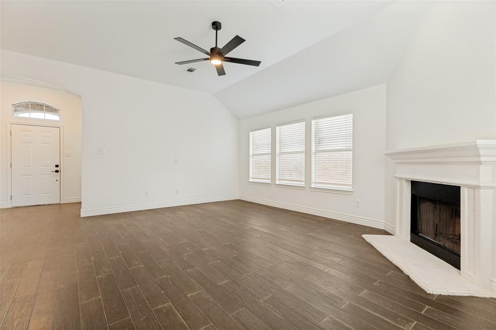 Villages Of Woodland Spgs - Residential