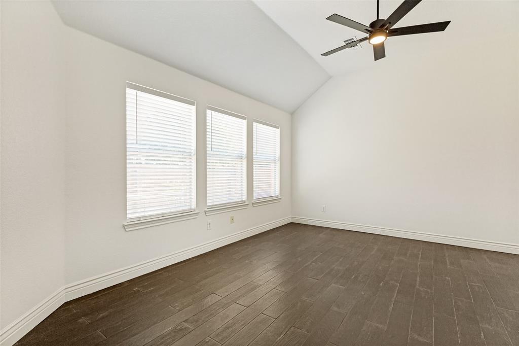 Villages Of Woodland Spgs - Residential