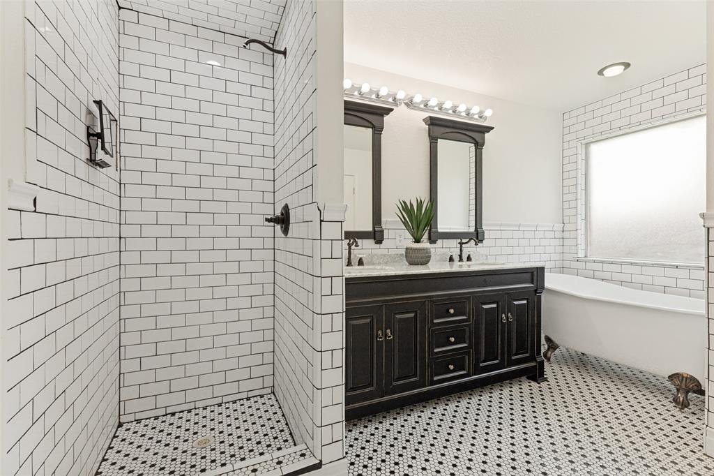 Villages Of Woodland Spgs - Residential