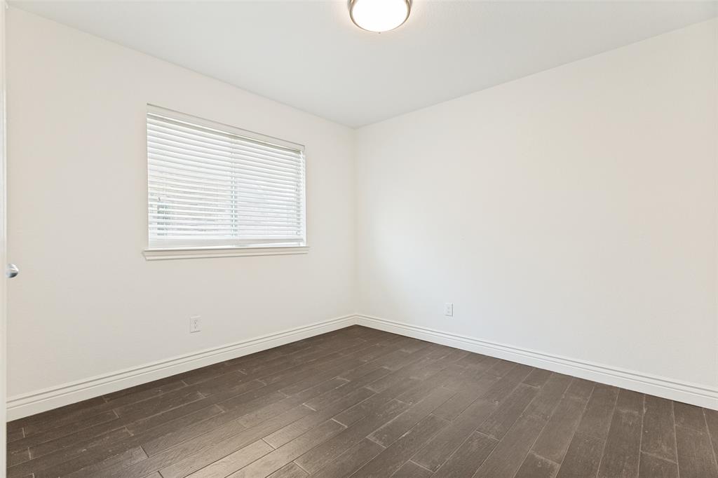 Villages Of Woodland Spgs - Residential