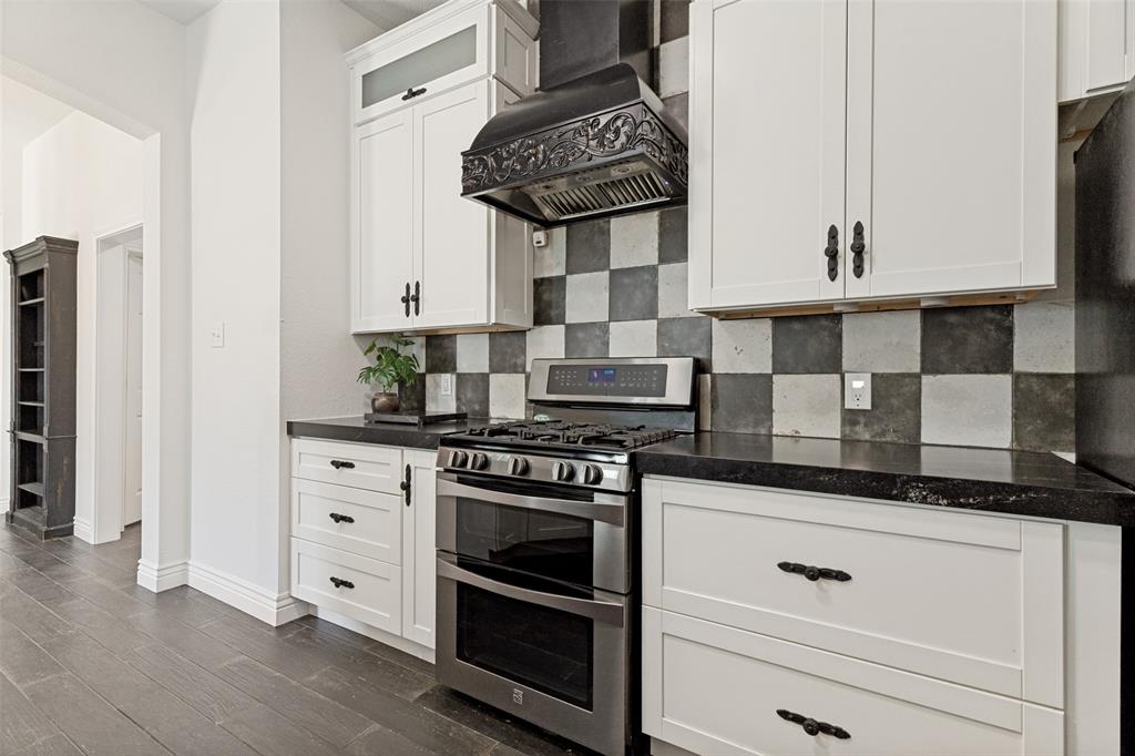 Villages Of Woodland Spgs - Residential