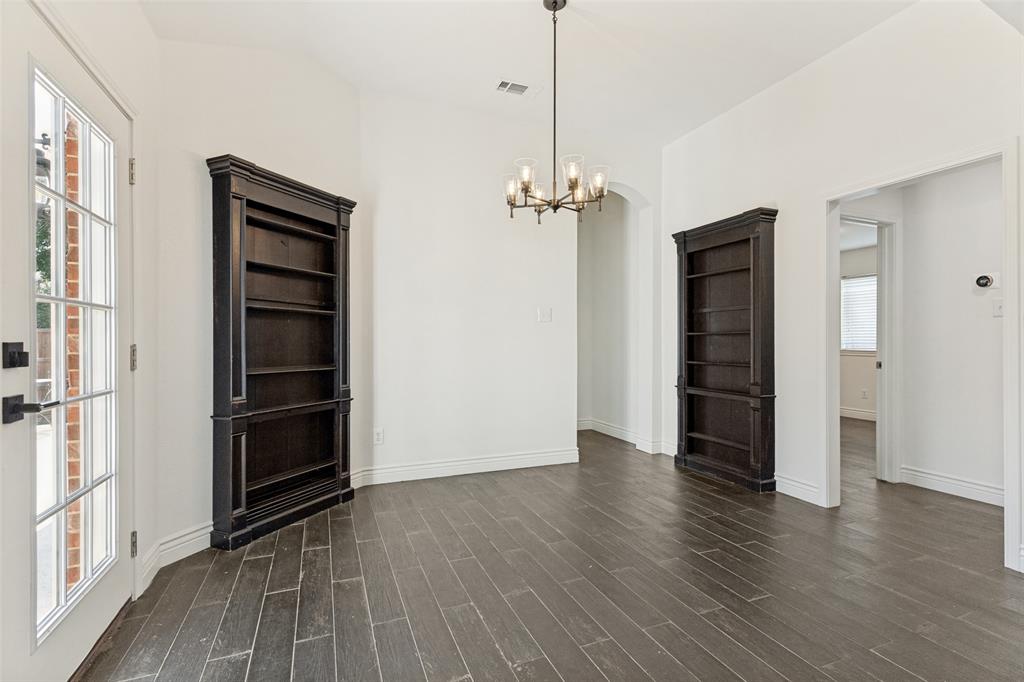 Villages Of Woodland Spgs - Residential