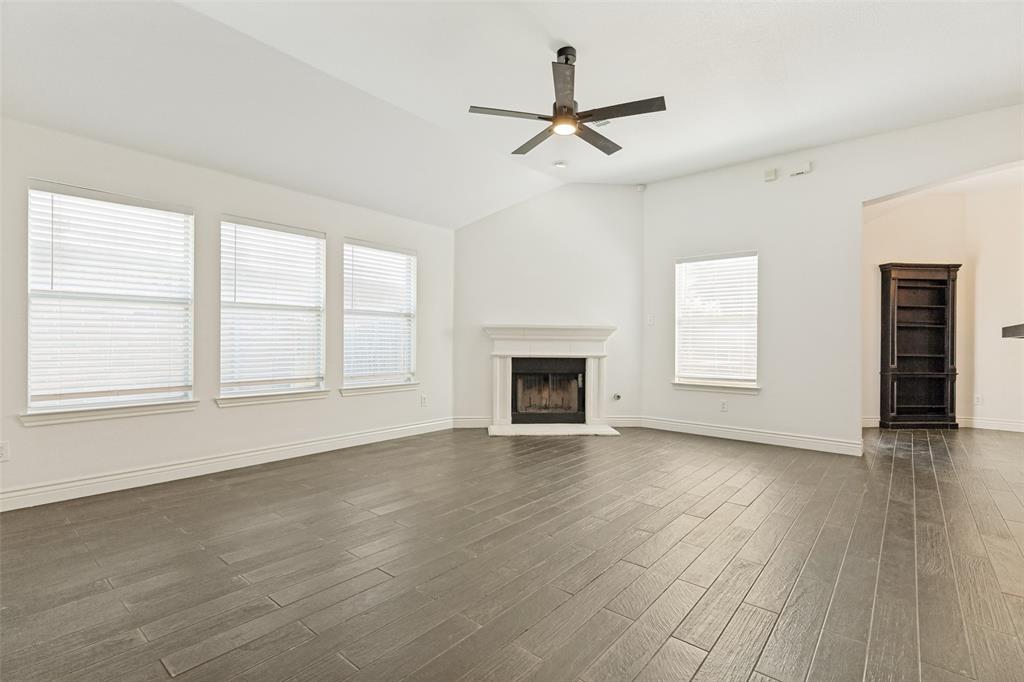 Villages Of Woodland Spgs - Residential