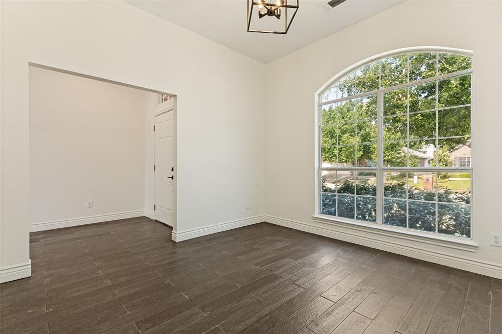 Villages Of Woodland Spgs - Residential