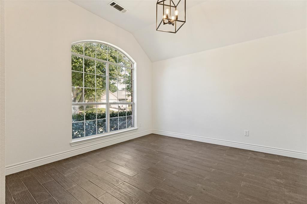 Villages Of Woodland Spgs - Residential