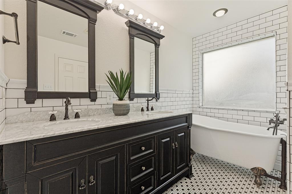 Villages Of Woodland Spgs - Residential