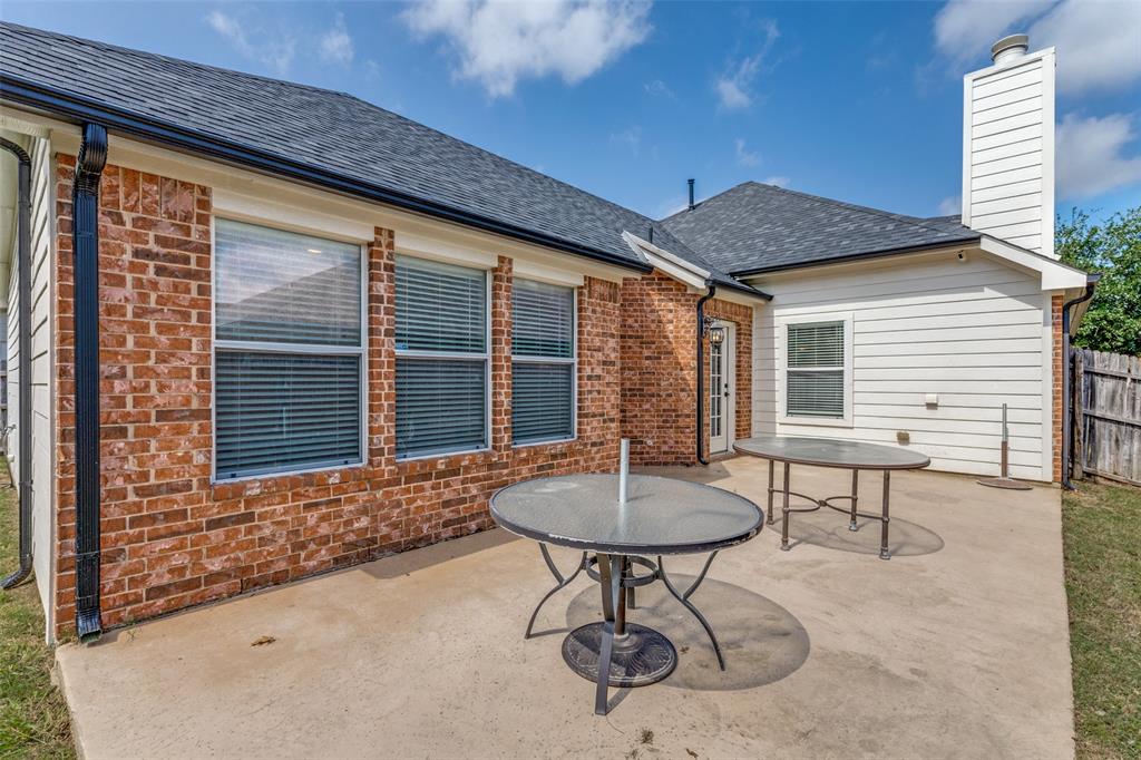 Villages Of Woodland Spgs - Residential