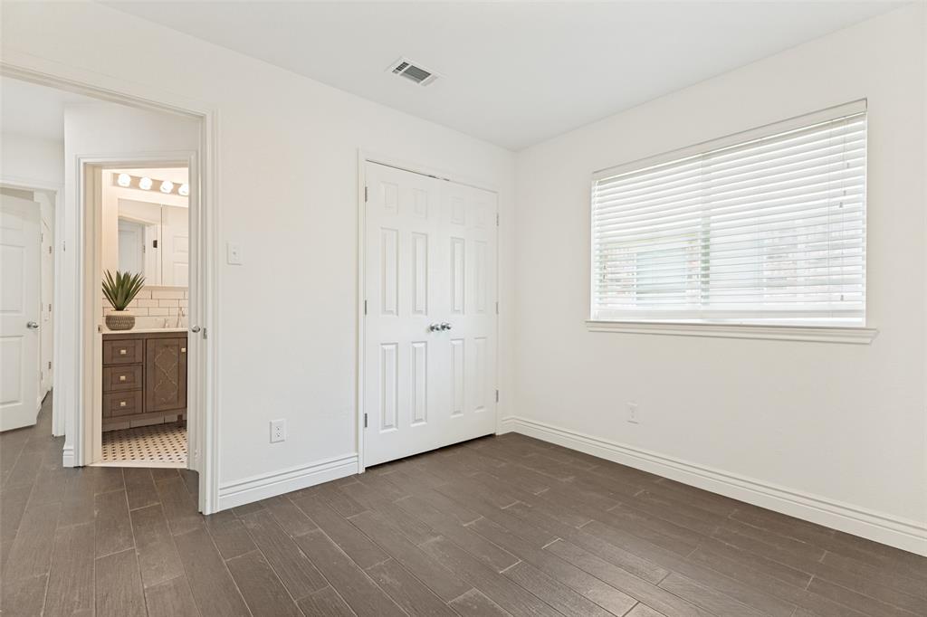 Villages Of Woodland Spgs - Residential