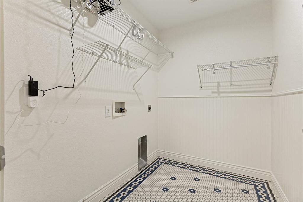 Villages Of Woodland Spgs - Residential