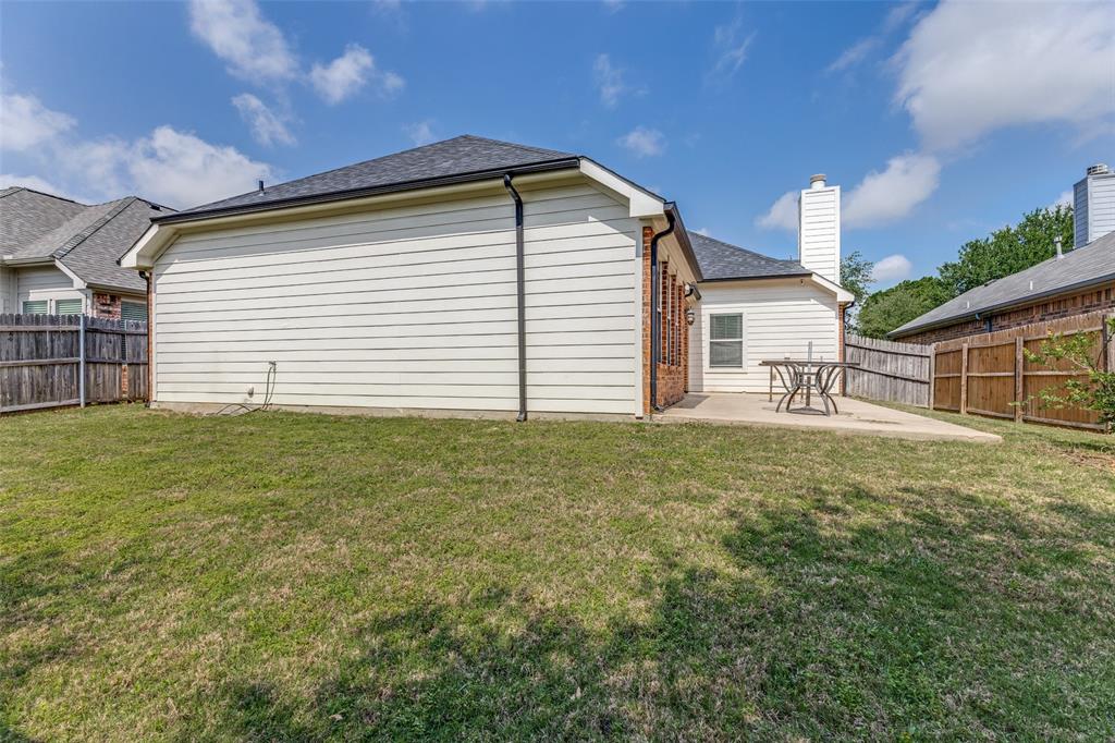 Villages Of Woodland Spgs - Residential